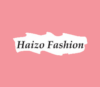 Lowongan Kerja Customer Servis Online di Haizo Fashion
