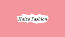 Lowongan Kerja Customer Servis Online di Haizo Fashion - Yogyakarta