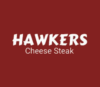 Lowongan Kerja Staf Waung – Content Creator di Hawkers Cheese Steak