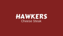 Lowongan Kerja Staf Waung – Content Creator di Hawkers Cheese Steak - Yogyakarta