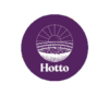 Lowongan Kerja Marketing Canvasing di Hotto Official