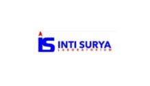 Lowongan Kerja Petugas Pengambil Contoh Uji (Sampler) – Analyst – Technical Control – Technical Assurance – Purchasing – Accounting – Legal – Teknisi – Sales di Inti Surya Laboraturium - Yogyakarta