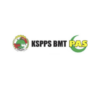 Lowongan Kerja Account Officer – Internal Audit di KSPPS BMT Projo Artha Sejahtera