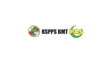 Lowongan Kerja Account Officer – Internal Audit di KSPPS BMT Projo Artha Sejahtera - Yogyakarta
