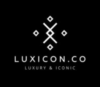 Lowongan Kerja Admin Semi Remote di Luxicon