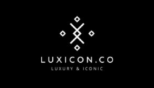 Lowongan Kerja Admin Semi Remote di Luxicon - Yogyakarta