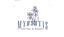 Lowongan Kerja Server/Waiter di Myosotis Coffee & Eatery - Yogyakarta