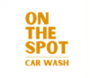 Lowongan Kerja Cleaner di On The Spot Car Wash