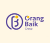 Lowongan Kerja Tax Staff – Legal Staff di Orang Baik Group