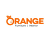 Lowongan Kerja Staf Administrasi – Staf Marketing di Orange Furniture & Interior