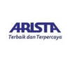 Lowongan Kerja Management Trainee – Brand Consultant di Arista Group