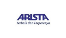 Lowongan Kerja Management Trainee – Brand Consultant di Arista Group - Yogyakarta
