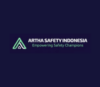 Lowongan Kerja Web Developer – Digital Marketing di PT. Artha Safety Indonesia