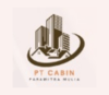 Lowongan Kerja Staf Accounting Finance di PT. Cabin Paramita Mulia