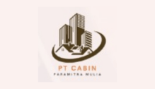 Lowongan Kerja Staf Accounting Finance di PT. Cabin Paramita Mulia - Yogyakarta