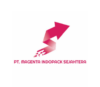 Lowongan Kerja Sales Executive – Kepala Gudang – Photo & Video Editor – OB di PT. Magenta Indopack Sejahtera
