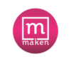 Lowongan Kerja Customer Service Penginapan – Content Creator – Housekeeping di PT. Makenliving Mahakarya Nusantara (Mangrove Corp)
