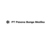 Lowongan Kerja Content Creator – Business Consultant di PT. Pesona Bunga Medika