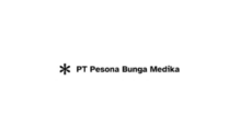 Lowongan Kerja Content Creator – Business Consultant di PT. Pesona Bunga Medika - Yogyakarta
