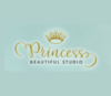 Lowongan Kerja Hair Stylist – Nail Art – Eyelash – Massage di Princess Beautiful Studio
