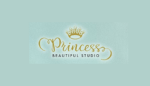 Lowongan Kerja Hair Stylist – Nail Art – Eyelash – Massage di Princess Beautiful Studio - Luar DI Yogyakarta