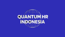 Lowongan Kerja Admin Media Sosial di Quantum HR Indonesia - Yogyakarta