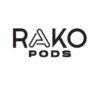 Lowongan Kerja Sales Packer di Rako Pods