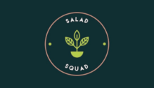 Lowongan Kerja Crew Kitchen di Salad Squad - Yogyakarta