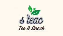 Lowongan Kerja Karyawan di S’teac Ice & Snack - Yogyakarta