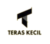 Lowongan Kerja Konten Kreator di Teras Kecil