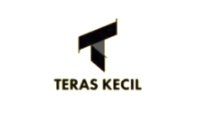 Lowongan Kerja Konten Kreator di Teras Kecil - Yogyakarta