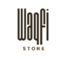Lowongan Kerja Supply Chain Management Officer di Waqfi Store