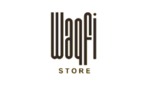Lowongan Kerja Supply Chain Management Officer di Waqfi Store - Yogyakarta