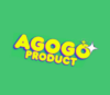 Lowongan Kerja Admin & Marketing di Agogo Product