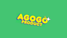 Lowongan Kerja Admin & Marketing di Agogo Product - Yogyakarta
