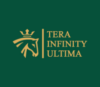 Lowongan Kerja Video Editor di CV. Tera Infinity Ultima