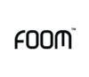 Lowongan Kerja Shopkeeper di FOOM Experience Store Yogyakarta