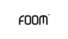 Lowongan Kerja Shopkeeper di FOOM Experience Store Yogyakarta - Yogyakarta