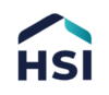 Lowongan Kerja Customer Service – Admin Staff di HSI Merchendise
