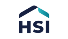 Lowongan Kerja Customer Service – Admin Staff di HSI Merchendise - Yogyakarta