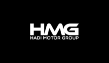 Lowongan Kerja Front Line People – Sales Marketing di Hadi Motor Group - Yogyakarta
