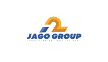 Lowongan Kerja Customer Service Online Shop di Jago Group - Yogyakarta