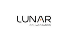 Lowongan Kerja Junior Graphic Design di Lunar Collaboration - Yogyakarta