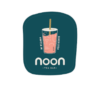 Lowongan Kerja Store Crew di Noon Tea Bar