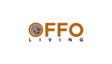 Lowongan Kerja Helper – Staff Pajak & Accounting – Driver – Store Head – Sales Counter di Offo Living - Yogyakarta