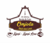 Lowongan Kerja Waiter – Kasir & Bar di OmJoLa Resto (Omah Jowo Lawas Resto)