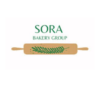 Lowongan Kerja Store Manager – Hall Supervisor – Hall Staff – Kitchen Manager – Asst. Kitchen Manager – Kitchen Staff – Stocker Staff di PT. Sora Bakery Group