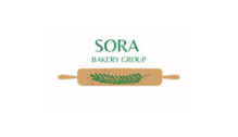 Lowongan Kerja Store Manager – Hall Supervisor – Hall Staff – Kitchen Manager – Asst. Kitchen Manager – Kitchen Staff – Stocker Staff di PT. Sora Bakery Group - Yogyakarta