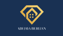Lowongan Kerja Marketing Properti – Content Creator – Office Boy di PT. Adi Jaya Berlian - Yogyakarta
