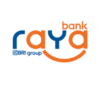 Lowongan Kerja Relationship Manager di PT. Bank Raya Indonesia CB Yogyakarta